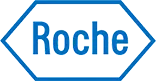 ROCHE