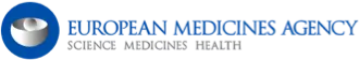 ema