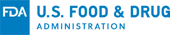fda-usa