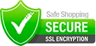 ssl