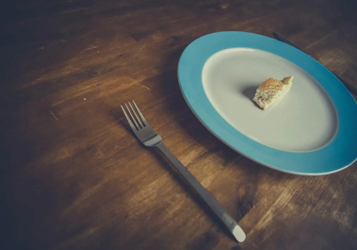diet