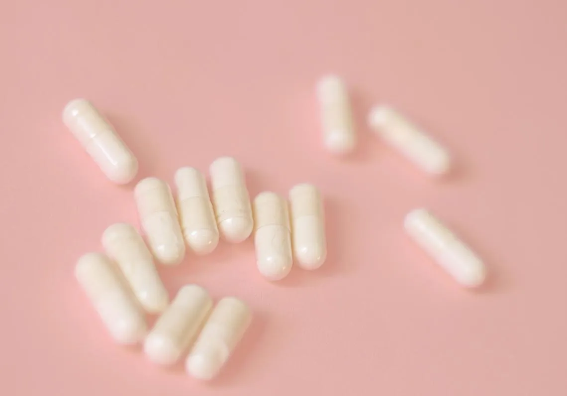 capsulediet