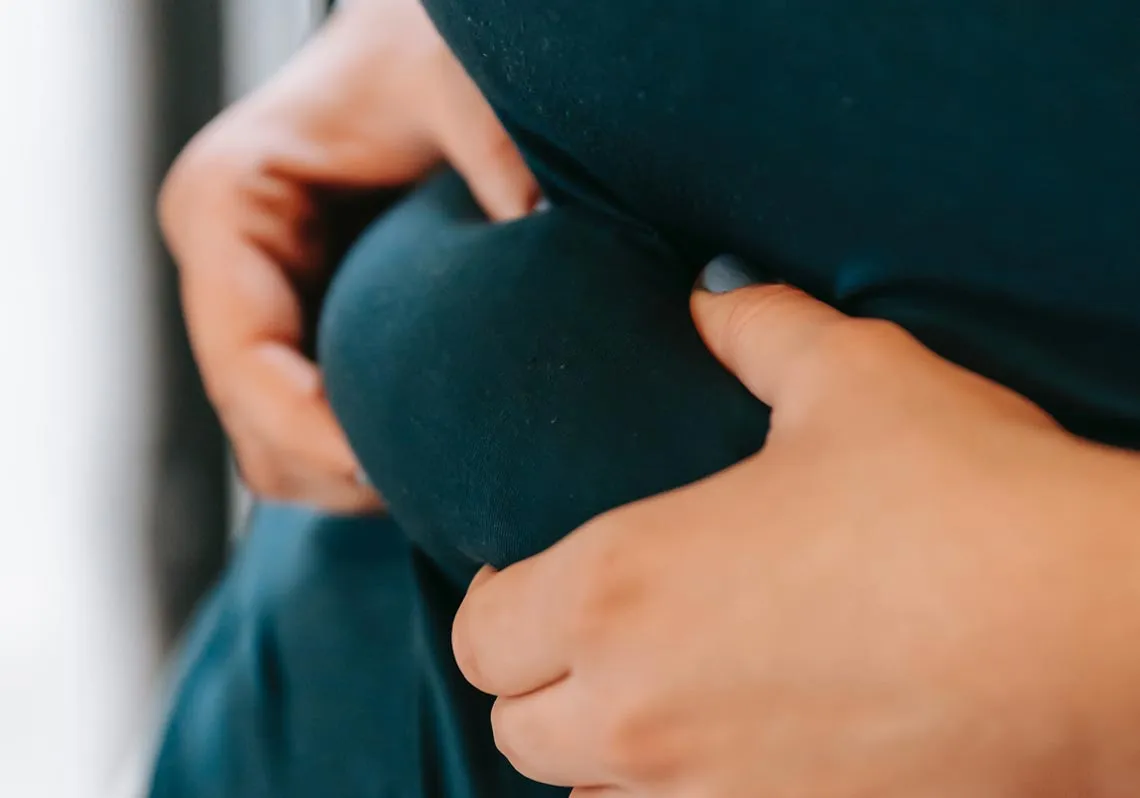fat