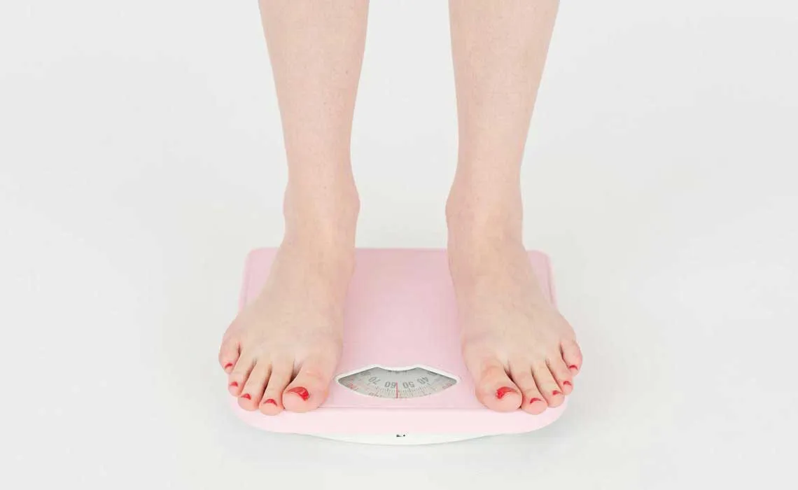 weighingScale